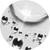 Active Live Culture Blend