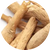 Ashwagandha Extract