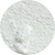 Chromium