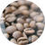 Caffeine (from Robusta Coffee)