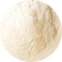 Hydrolysed Bovine Collagen