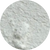 Micronised Creatine Monohydrate