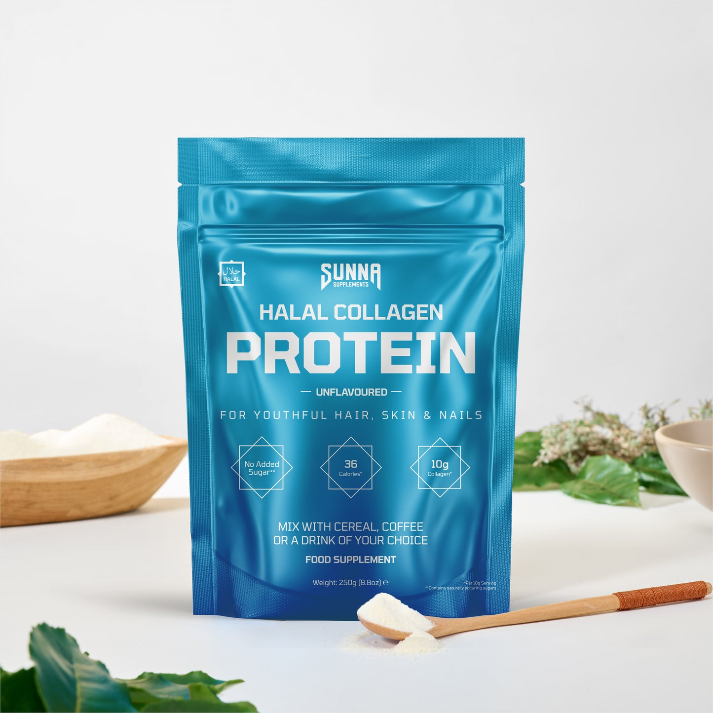 Gut Health Bundle