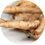 Inulin (Prebiotic)