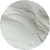 Magnesium Complex