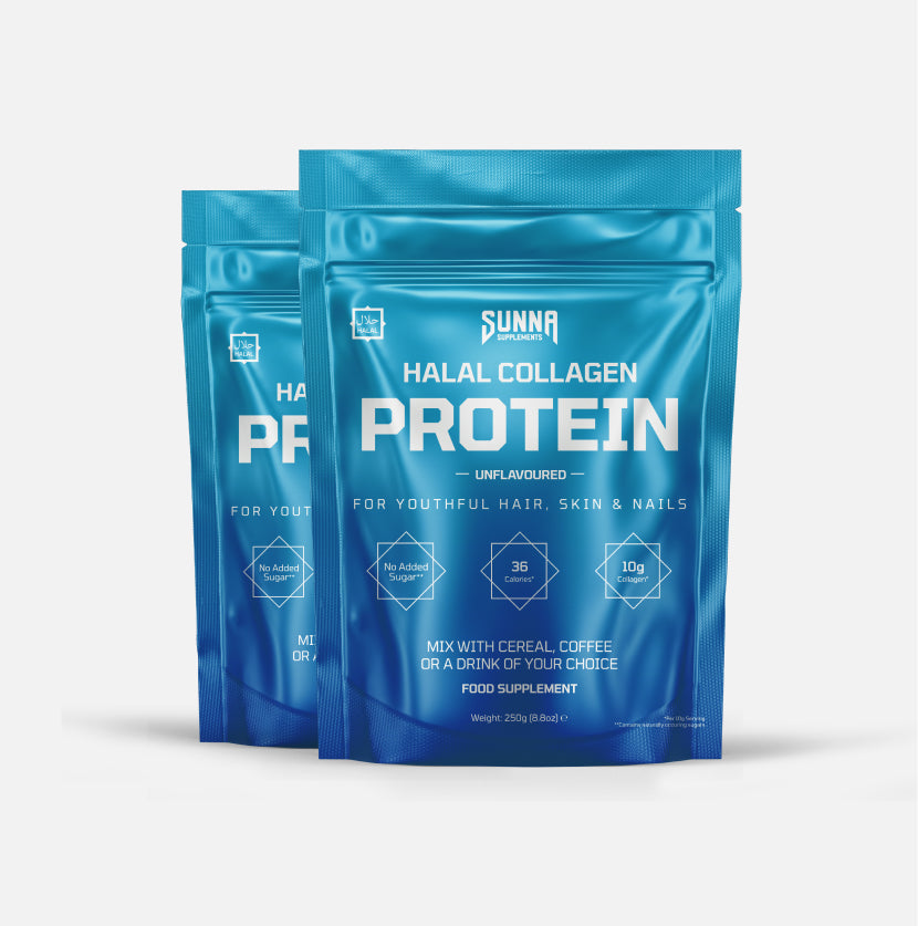 Gut Health Bundle