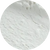 Selenium
