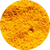 Turmeric Root Extract