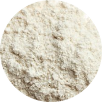 B Vitamins