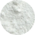 Vitamin B6