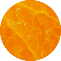 Vitamin C