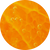 Vitamin C