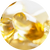 DHA (Docosahexaenoic Acid)