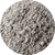 Zinc