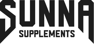 Sunna Supplements
