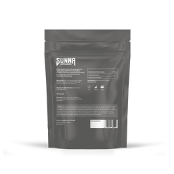 Creatine Monohydrate - Unflavoured
