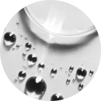 Active Live Culture Blend 