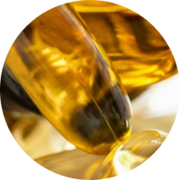 EPA (Eicosapentaenoic Acid)