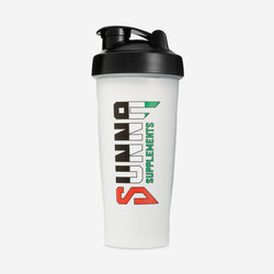Gut Health Bundle