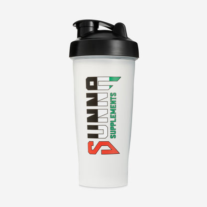 Gut Health Bundle