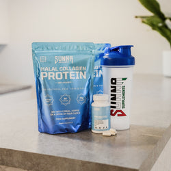 Gut Health Bundle