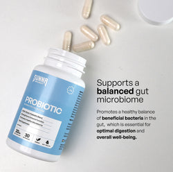 Gut Health Bundle