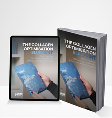 The Collagen Optimisation Blueprint