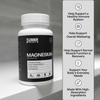 Magnesium Complex