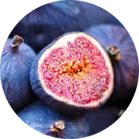 Ferrous Fumarate (Iron)