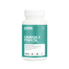 Omega 3 Fish Oil