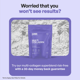 Multi-Collagen