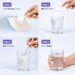 Multi-Collagen