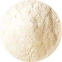 Hydrolysed Fish Collagen