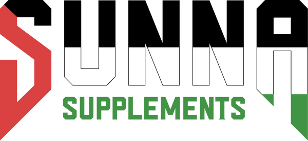 Sunna Supplements