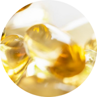 DHA (Docosahexaenoic Acid)