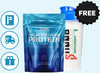 Halal Collagen Protein + Free Shaker